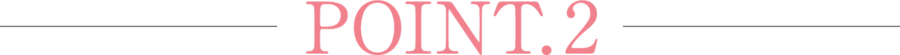 POINT.2